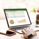 Office 2019 Mac Soft-Brick: Time for iWork?