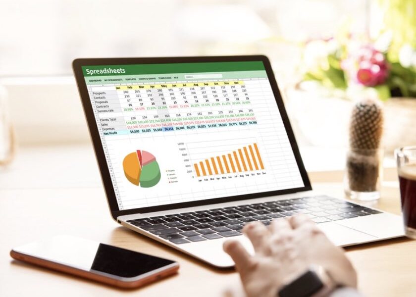 Office 2019 Mac Soft-Brick: Time for iWork?