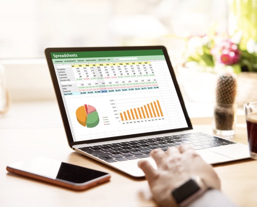Office 2019 Mac Soft-Brick: Time for iWork?