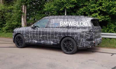 2027 BMW X7 G67 02