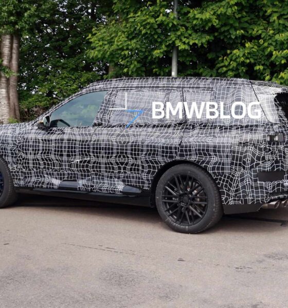 2027 BMW X7 G67 02