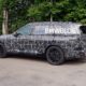 2027 BMW X7 G67 02