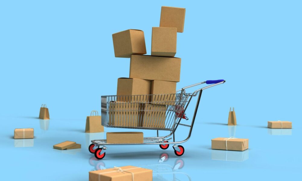 Amazon brings AI shopping assistant to retailers with Kate Spade