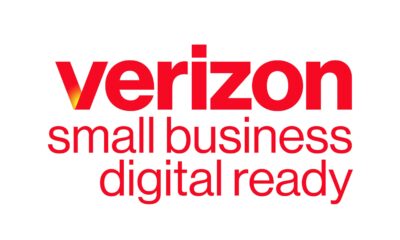 Build Your Business. Get Grant Ready.