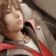 Kingdom Hearts 4 Header