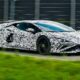 Exclusive! Lamborghini to reveal Revuelto SV to VIP clients on June 13