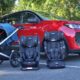 Top 10 mid-size PHEV family SUVs in 2026