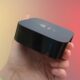 Apple TV 4K