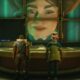 The Outer Worlds 2 studio Obsidian accused of "violating state wage and hour laws" for profit in California lawsuit