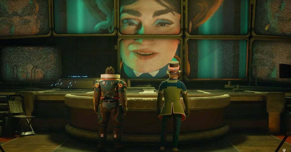 The Outer Worlds 2 studio Obsidian accused of "violating state wage and hour laws" for profit in California lawsuit