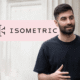 London’s Isometric lands €34 million to scale certification platform for industrial markets