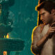 Uncharted PS5 Remake