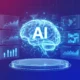 AI in Demand Forecasting: A Complete Guide for Modern Businesses