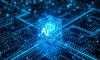 AI Red Teaming Explained: What It Is and Why You Need It