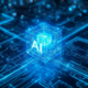 AI Red Teaming Explained: What It Is and Why You Need It