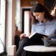 5 Books To Help You Navigate Uncertainty in Business