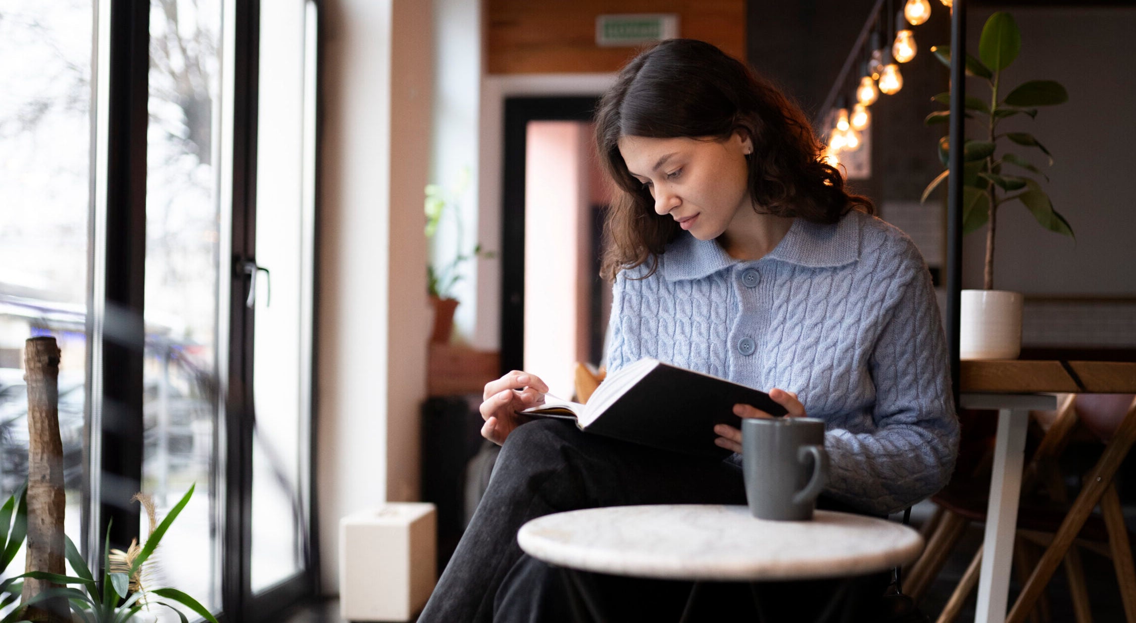 5 Books To Help You Navigate Uncertainty in Business