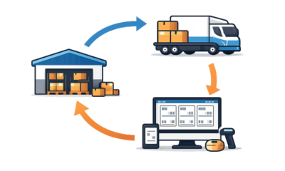 How Strategic Carrier Partnerships Can Reduce Shipping Costs