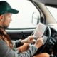 How GPS Fleet Tracking Helps Small Businesses Scale Without Hiring More Drivers 
