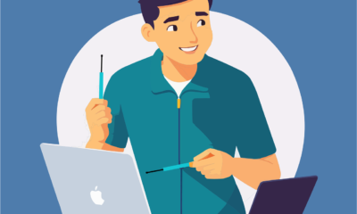The Role of Managed IT Support in Small Business Growth