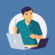 The Role of Managed IT Support in Small Business Growth