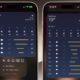 iOS 27 adds extra-large widgets for your extra-large needs