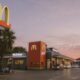 McDonald’s tests Google-backed AI drive-thru ordering system