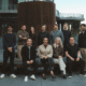 German VC Merantix Capital closes €103 million fund for early-stage AI startups