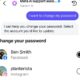 Hackers likely hijacked over 20,000 Instagram accounts with Meta’s AI chatbot