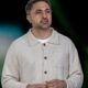 Microsoft AI head calls out Anthropic for acting like Claude is conscious