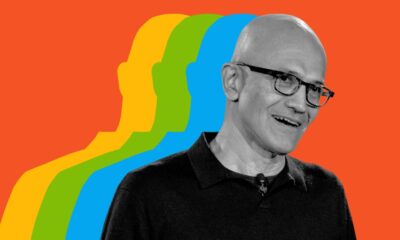 Microsoft and OpenAI broke up — now they’re ready to fight