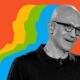 Microsoft and OpenAI broke up — now they’re ready to fight