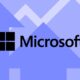 Microsoft, like, totally gets why students are booing AI-pilled graduation speakers