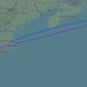 United flight forced to turn around because of a Bluetooth speaker name