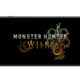Monster Hunter Wilds