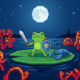 NanoClaw and JFrog launch 'immune system' to block AI agents from downloading malicious code