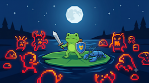 NanoClaw and JFrog launch 'immune system' to block AI agents from downloading malicious code
