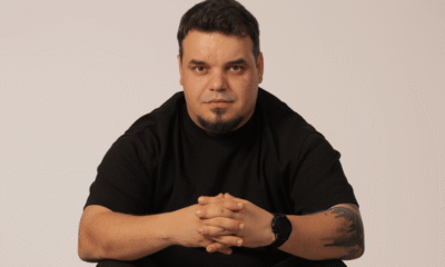 Romanian eCommerce startup Naratix raises €1 million to accelerate market growth