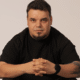 Romanian eCommerce startup Naratix raises €1 million to accelerate market growth