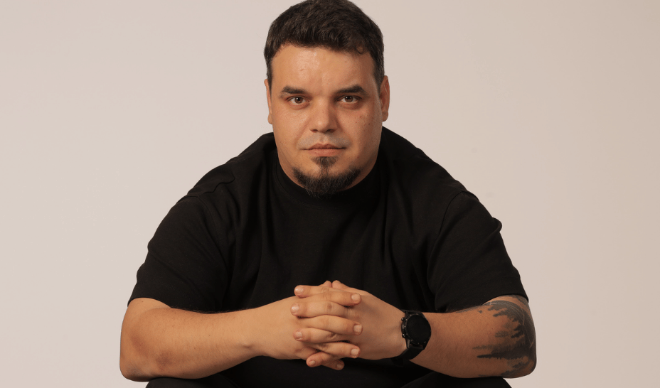 Romanian eCommerce startup Naratix raises €1 million to accelerate market growth