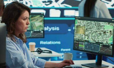 From Chaos To Control: How Fleet Visibility Improves Customer Experience For Local Businesses