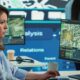 From Chaos To Control: How Fleet Visibility Improves Customer Experience For Local Businesses