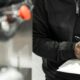 Survive Your Startup's First Few Inspections by Sidestepping These 5 Snags