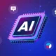 A Complete Guide to AI for Professional Services