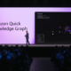Amazon unveils new AI agents, trying to thread the needle between autonomy and human control – GeekWire