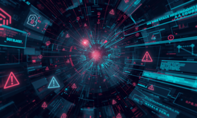 Autonomous AI Data Loss in DevOps: How to Survive It