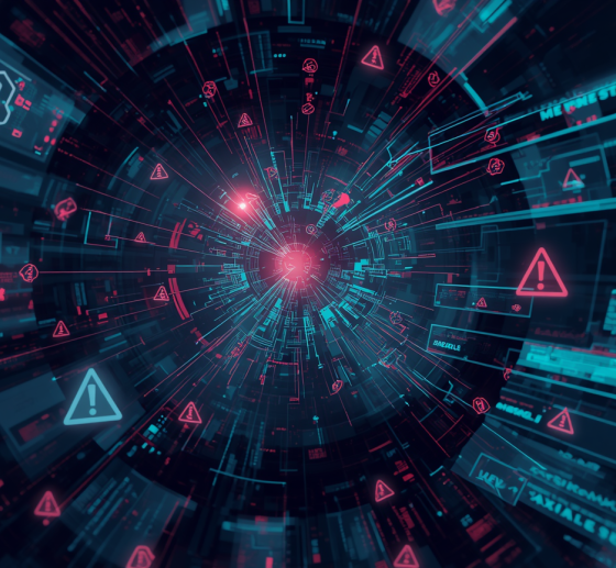 Autonomous AI Data Loss in DevOps: How to Survive It