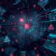 Autonomous AI Data Loss in DevOps: How to Survive It