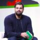 What's a consumer-focused outsider doing at the helm of Microsoft's AI push? – GeekWire