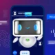 erp ai chatbot